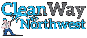 Cleanway Northwest